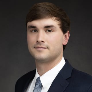 Jacob Goforth, MD, Resident Physician, Charlottesville, VA