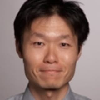 Koichi Nomoto, MD, Anesthesiology, New York, NY, The Mount Sinai Hospital