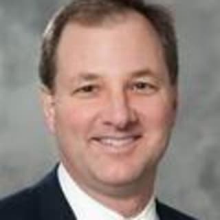 Martin Zink III, MD, Cardiology, Kansas City, MO