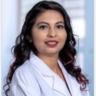 Glenda Linares-Cano, MD, Family Medicine, Cypress, TX