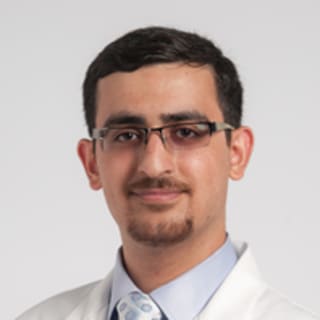 Maitham Moslim, MD, General Surgery, Perrysburg, OH