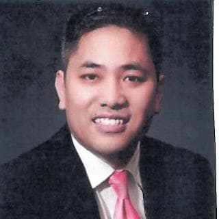 Khanghy Nguyen, DO, General Surgery, Mason, MI