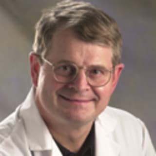 Eric Hanson, MD, Thoracic Surgery, Troy, MI