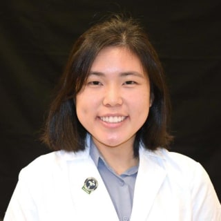 Ami Yuen, MD, Resident Physician, Jefferson, LA