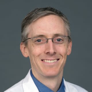 Joseph Teel, MD, Family Medicine, Philadelphia, PA, Penn Presbyterian Medical Center