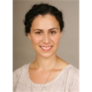 Jenne Wax, MD