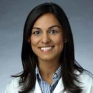 Sonal Jagasia, MD, Psychiatry, Fairfax, VA