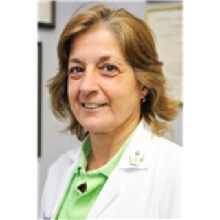Dorothy Scarpinato, MD, Orthopaedic Surgery, Syosset, NY, Long Island Jewish Medical Center