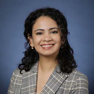 Cristina Valentín, MD, Psychiatry, Sacramento, CA