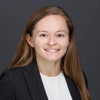 Micaela Zywicki, MD, Anesthesiology, San Diego, CA
