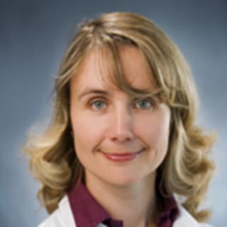 Irina Proshkina, MD, Family Medicine, Vista, CA