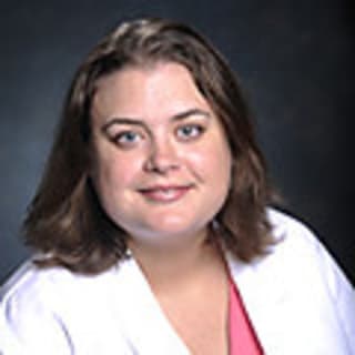 Kelly Godby, MD, Oncology, Birmingham, AL, University of Alabama Hospital
