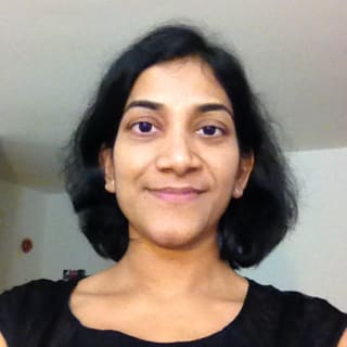 Geeta (Pilla) Ilipilla, MD, Psychiatry, Columbus, OH