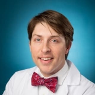 Daniel Gordon, MD, Family Medicine, Hartwell, GA