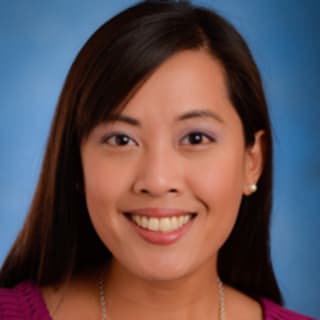 Rochelle Tinitigan, MD