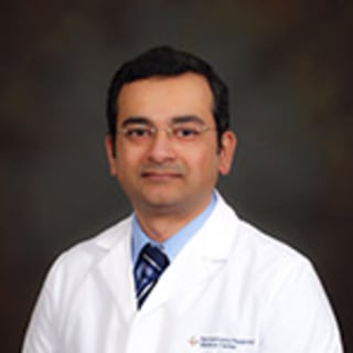 Mohammad Jamal, MD, General Surgery, Hagerstown, MD, Meritus Health