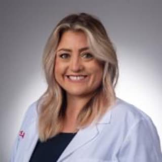 Andrea Fowler, Family Nurse Practitioner, Greenville, SC, Prisma Health Greenville Memorial Hospital