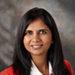 Sapna Purawat, MD, Psychiatry, Stockton, CA