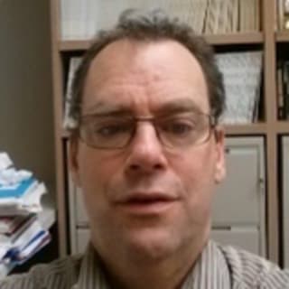 David Bedell, MD, Family Medicine, Iowa City, IA, University of Iowa Hospitals and Clinics