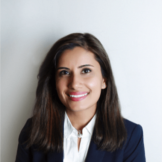 Rabia Hakim, MD, Pediatrics, Long Island City, NY