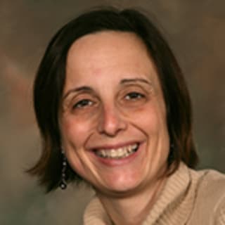 Tamara Dinolfo, MD, Obstetrics & Gynecology, Rochester, NY, Greenwich Hospital