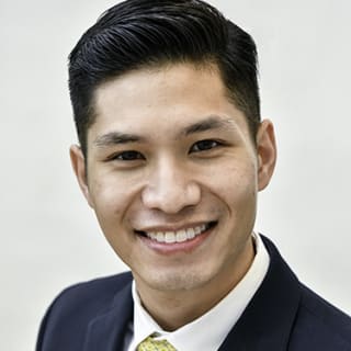 Neil Luu, MD