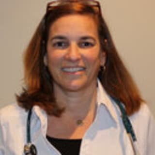 Bonnie Offit, MD, Pediatrics, Philadelphia, PA, Children's Hospital of Philadelphia