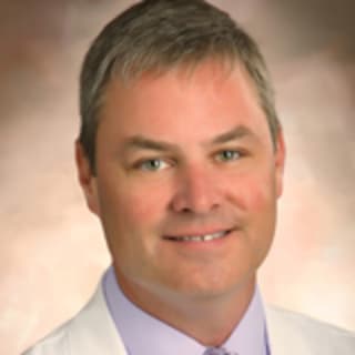 Thomas Hughes, MD, Internal Medicine, Bowling Green, KY