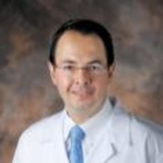 Pablo Gomez III, MD, Urology, Orlando, FL, AdventHealth Orlando