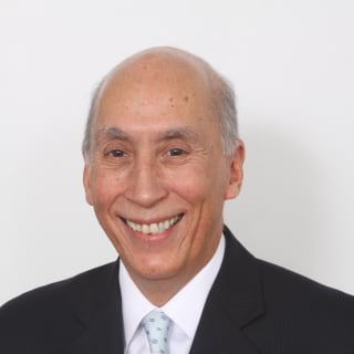 Francis Mendoza, MD, Orthopaedic Surgery, New York, NY, Lenox Hill Hospital