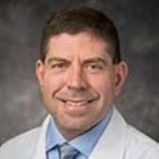 Alan Panteck, MD, Orthopaedic Surgery, Parma, OH, Cleveland Clinic Marymount Hospital