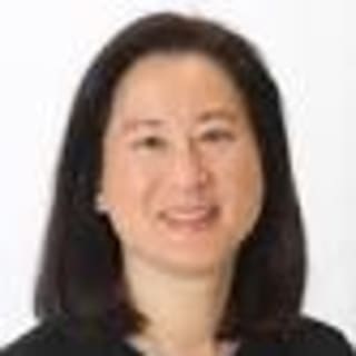 Arline Yen, MD, Endocrinology, Sacramento, CA