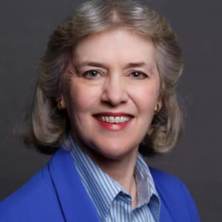 Elaine Hardwick Lambert, MD