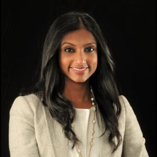 Anuradha (Mutyala) Anand, MD, Physical Medicine/Rehab, Wexford, PA