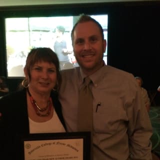 Sean Lloyd, Dermatology, Scottsdale, AZ