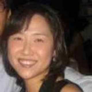 Sun Ah Chung, Pharmacist, Redwood City, CA, Lucile Packard Children's Hospital Stanford