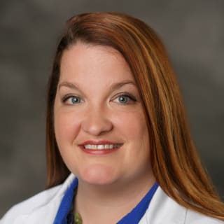 Marissa Roberts, Nurse Practitioner, Fort Myers, FL