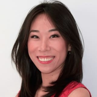 Jenny Jin, MD, Neonat/Perinatology, Morristown, NJ