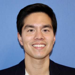 Steven Chang, DO, Family Medicine, San Francisco, CA