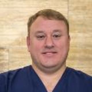 Jason Burnette, MD, Urology, Thomasville, GA, John D. Archbold Memorial Hospital