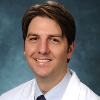 J. Ryan Mark, MD, Urology, Philadelphia, PA, Thomas Jefferson University Hospital