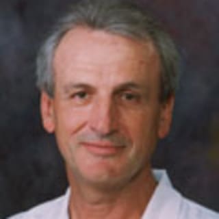 Edouard Servy, MD, Obstetrics & Gynecology, Augusta, GA, Piedmont Augusta