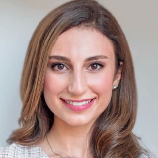 Ruba Abdullah, MD