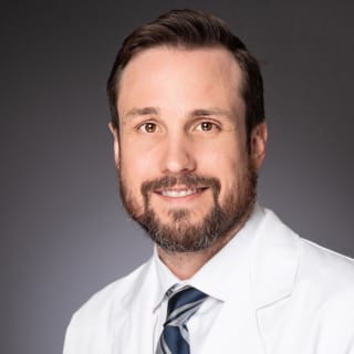 Aaron Kolar, DO, Internal Medicine, Woodway, TX