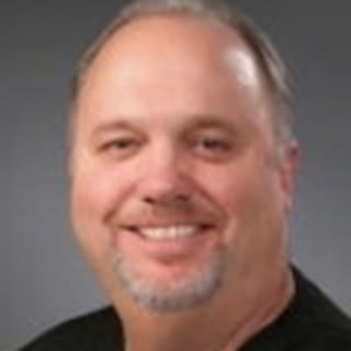 Charles Procter Sr., MD, Vascular Surgery, Jacksonville, FL