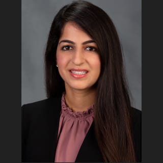 Simranjit Kaur, MD, Internal Medicine, Washington, DC