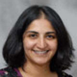 Renuka Jain, MD