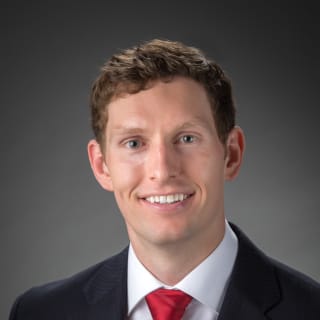 Stanislav Tolkachjov, MD