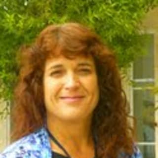 Lorraine Page, MD, Family Medicine, El Granada, CA, Mills-Peninsula Medical Center