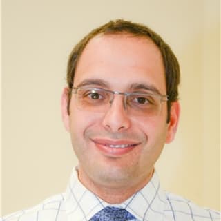 Joel Aronowicz, MD, Ophthalmology, Coral Gables, FL